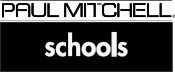 paul-mitchell-schools.png