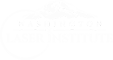 Washington Laser Institute